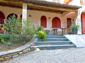 Property in San Vincenzo